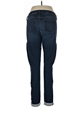 Assorted Brands Jeans (view 2)