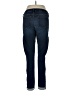 Assorted Brands Solid Blue Jeans Size 32 waist - photo 2