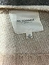 No Comment Stars Tan Pullover Sweater Size 1X - photo 7
