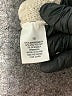 No Comment Stars Tan Pullover Sweater Size 1X - photo 8