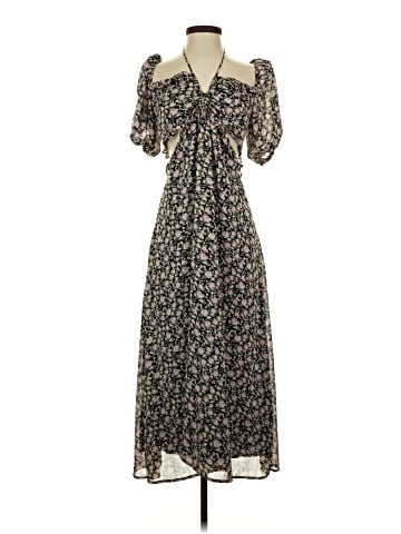 ASTR The Label Casual Dress (view 1)