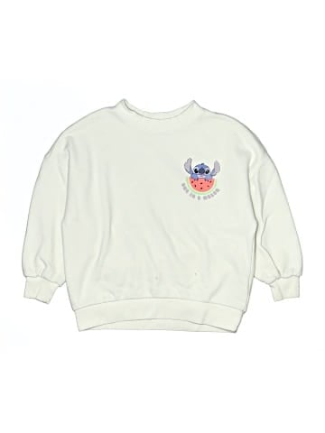 Gap x Disney Sweatshirt (view 1)