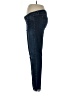 Assorted Brands Solid Blue Jeans Size 32 waist - photo 5