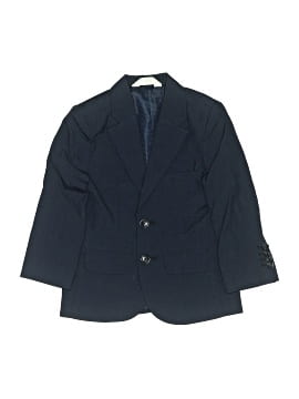 Cat & Jack Blazer
