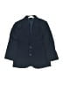 Cat & Jack Solid Blue Blazer Size 3T - photo 1