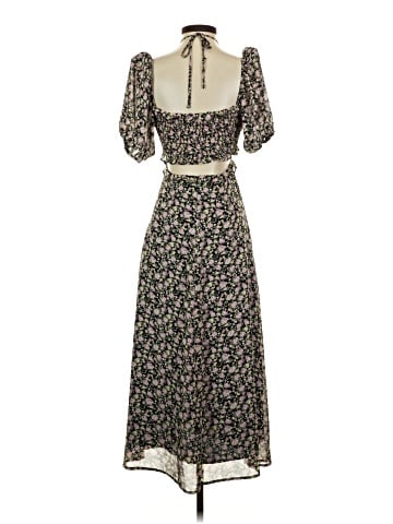 ASTR The Label Casual Dress (view 2)