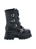 Unbranded Black Boots Size EU 41 - photo 1