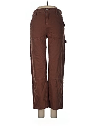 Old Navy Cargo Pants (view 1)