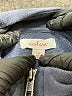 colsie Blue Pullover Sweater Size M - photo 7