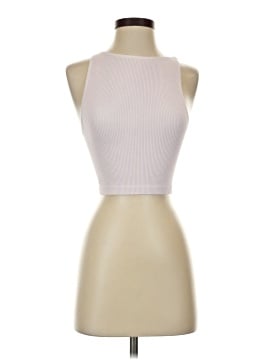 Cotton On Tank Top (view 1)