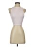 Cotton On Tan Tank Top Size XS - photo 1