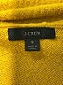 J.Crew Yellow Pullover Sweater Size S - photo 7