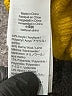 J.Crew Yellow Pullover Sweater Size S - photo 8