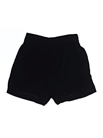 H&M Shorts (view 1)