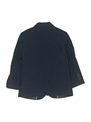 Cat & Jack Blazer (view 2)