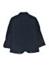 Cat & Jack Solid Blue Blazer Size 3T - photo 2