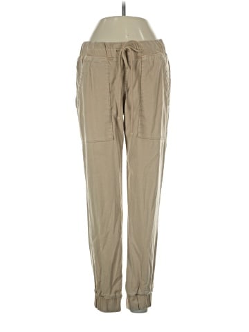 Bella Dahl Casual Pants (view 1)