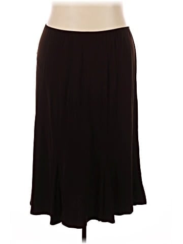 Cato Formal Skirt (view 1)