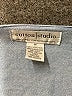 Sutton Studio 100% Merino Blue Wool Cardigan Size M - photo 7