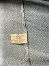 Sutton Studio 100% Merino Blue Wool Cardigan Size M - photo 8