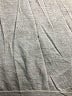 J.Crew Yellow Pullover Sweater Size M - photo 3
