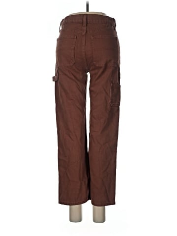 Old Navy Cargo Pants (view 2)