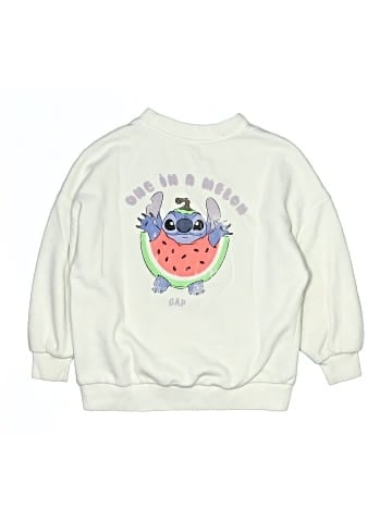 Gap x Disney Sweatshirt (view 2)