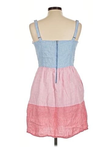 Cynthia Rowley Casual Dress (view 2)