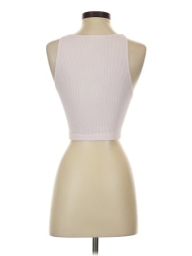 Cotton On Tank Top (view 2)