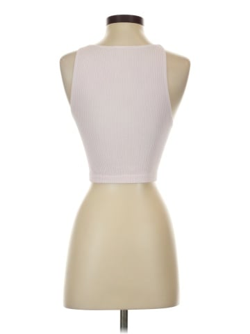Cotton On Tank Top (view 2)
