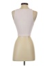 Cotton On Tan Tank Top Size XS - photo 2