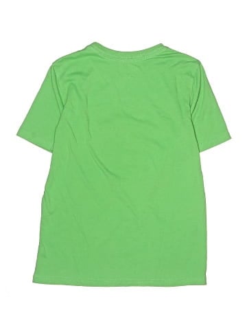 Disney Short Sleeve T-Shirt (view 2)