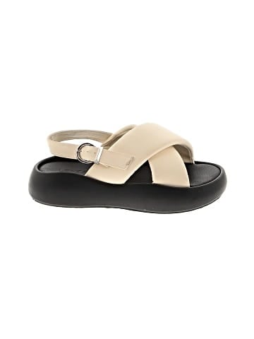 Assorted Brands Sandals (view 1)