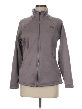 The North Face Track Jacket