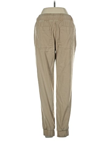 Bella Dahl Casual Pants (view 2)