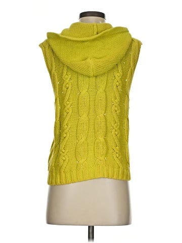 Richard Sport Sweater Vest (view 2)