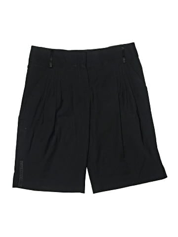 Diane von Furstenberg Shorts (view 1)