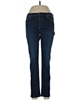 Assorted Brands Jeans (view 1)