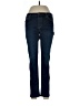 Assorted Brands Blue Jeans Size 31 waist - photo 1