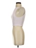 Cotton On Tan Tank Top Size XS - photo 5