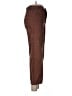Old Navy 100% Cotton Brown Cargo Pants Size 12 - photo 4