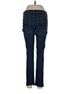 Assorted Brands Jeans (view 2)