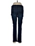 Assorted Brands Blue Jeans Size 31 waist - photo 2