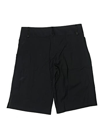 Diane von Furstenberg Shorts (view 2)