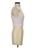 Cotton On Tan Tank Top Size XS - photo 4