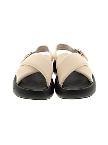 Assorted Brands Sandals (view 2)