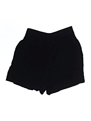 H&M Shorts (view 2)