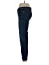 Assorted Brands Blue Jeans Size 31 waist - photo 5