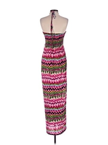 Isla Casual Dress (view 2)