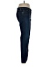 Assorted Brands Blue Jeans Size 31 waist - photo 4